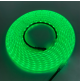 LED STRIP LIGHT - Color: 6500K - roll of 5 meters - Power: 14.4 Watts per meter - White 6500 - WK-SL5M6500K - AZLED